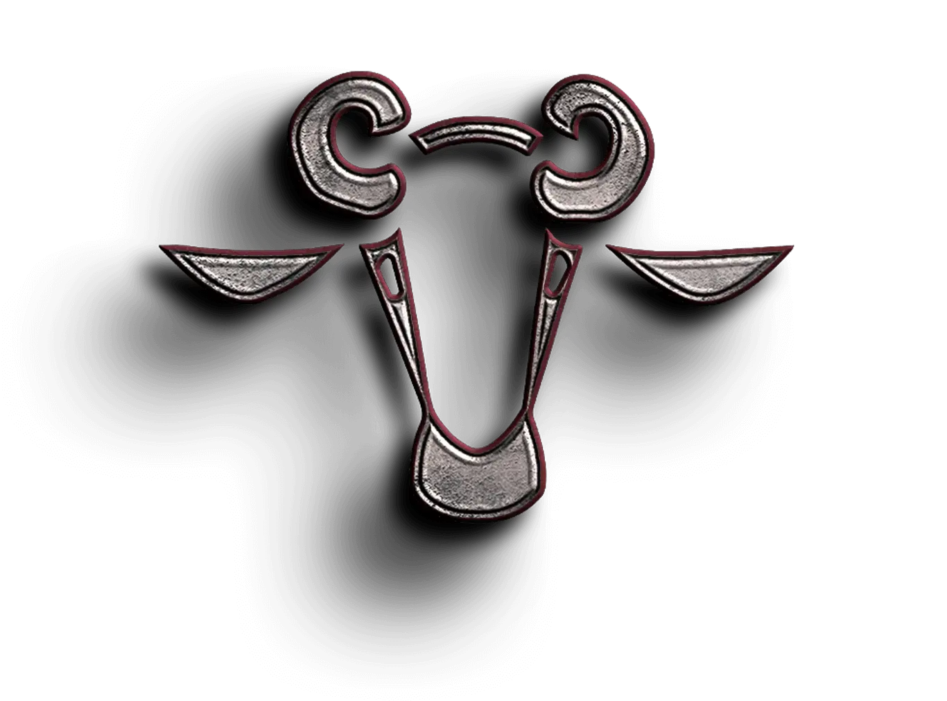 Logo don bufalo